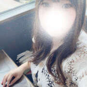 ヒメ日記 2025/07/05 20:12 投稿 なのは ふわもこ人妻ランド　那須塩原店