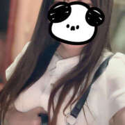 ヒメ日記 2025/07/07 20:13 投稿 なのは ふわもこ人妻ランド　那須塩原店