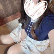 ヒメ日記 2025/07/26 14:42 投稿 なのは ふわもこ人妻ランド　那須塩原店