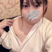 ヒメ日記 2025/07/28 23:33 投稿 なのは ふわもこ人妻ランド　那須塩原店