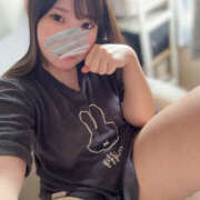 ヒメ日記 2025/07/29 20:24 投稿 なのは ふわもこ人妻ランド　那須塩原店