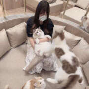 ヒメ日記 2025/07/30 11:54 投稿 なのは ふわもこ人妻ランド　那須塩原店