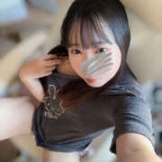 ヒメ日記 2025/08/04 08:15 投稿 なのは ふわもこ人妻ランド　那須塩原店