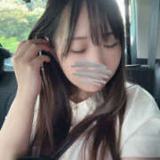 ヒメ日記 2025/08/04 12:15 投稿 なのは ふわもこ人妻ランド　那須塩原店