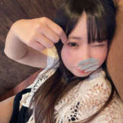 ヒメ日記 2025/08/06 12:15 投稿 なのは ふわもこ人妻ランド　那須塩原店