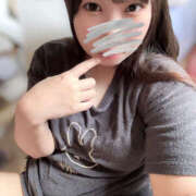 ヒメ日記 2025/08/06 18:12 投稿 なのは ふわもこ人妻ランド　那須塩原店