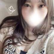 ヒメ日記 2025/08/08 21:16 投稿 なのは ふわもこ人妻ランド　那須塩原店