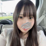 ヒメ日記 2025/08/14 13:42 投稿 なのは ふわもこ人妻ランド　那須塩原店