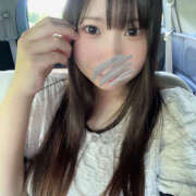 ヒメ日記 2025/08/15 13:03 投稿 なのは ふわもこ人妻ランド　那須塩原店