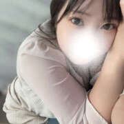 ヒメ日記 2025/08/23 21:15 投稿 なのは ふわもこ人妻ランド　那須塩原店