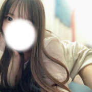 ヒメ日記 2025/08/25 21:15 投稿 なのは ふわもこ人妻ランド　那須塩原店