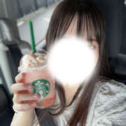 ヒメ日記 2025/08/27 13:51 投稿 なのは ふわもこ人妻ランド　那須塩原店