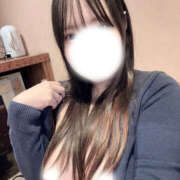 ヒメ日記 2025/09/14 11:39 投稿 なのは ふわもこ人妻ランド　那須塩原店