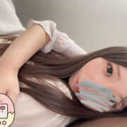 ヒメ日記 2025/09/21 19:15 投稿 なのは ふわもこ人妻ランド　那須塩原店