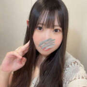 ヒメ日記 2025/10/12 21:45 投稿 なのは ふわもこ人妻ランド　那須塩原店