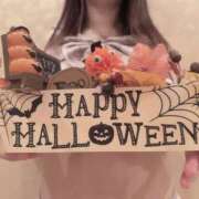 なのは 🈵ありがとうございます♡ ふわもこ人妻ランド　那須塩原店