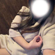 ヒメ日記 2025/12/08 09:12 投稿 なのは ふわもこ人妻ランド　那須塩原店