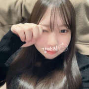 なのは あけましておめでとうございます♡ ふわもこ人妻ランド　那須塩原店