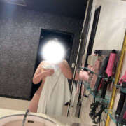 ヒメ日記 2026/03/07 21:03 投稿 なのは ふわもこ人妻ランド　那須塩原店