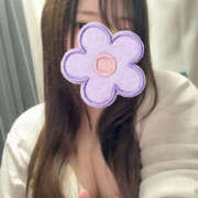 なのは 会える日は、あなただけを想っています ふわもこ人妻ランド　那須塩原店