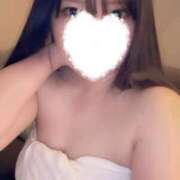 ヒメ日記 2026/10/11 21:05 投稿 なのは ふわもこ人妻ランド　那須塩原店