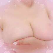 ヒメ日記 2025/04/09 13:18 投稿 ゆい ふわもこ人妻ランド　那須塩原店