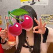 ヒメ日記 2025/04/10 12:03 投稿 ゆい ふわもこ人妻ランド　那須塩原店