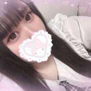 ヒメ日記 2025/04/11 11:48 投稿 ゆい ふわもこ人妻ランド　那須塩原店