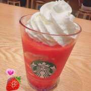 ヒメ日記 2025/04/11 19:27 投稿 ゆい ふわもこ人妻ランド　那須塩原店