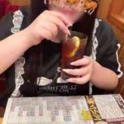 ヒメ日記 2025/04/12 23:36 投稿 ゆい ふわもこ人妻ランド　那須塩原店