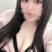 ヒメ日記 2025/04/17 22:03 投稿 ゆい ふわもこ人妻ランド　那須塩原店