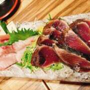 ヒメ日記 2025/04/18 22:48 投稿 ゆい ふわもこ人妻ランド　那須塩原店