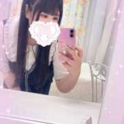 ヒメ日記 2025/04/19 21:51 投稿 ゆい ふわもこ人妻ランド　那須塩原店