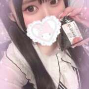 ヒメ日記 2025/04/20 13:03 投稿 ゆい ふわもこ人妻ランド　那須塩原店