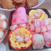 ヒメ日記 2025/04/20 17:03 投稿 ゆい ふわもこ人妻ランド　那須塩原店