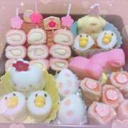 ヒメ日記 2025/04/21 21:03 投稿 ゆい ふわもこ人妻ランド　那須塩原店