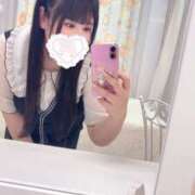 ヒメ日記 2025/04/21 22:42 投稿 ゆい ふわもこ人妻ランド　那須塩原店