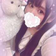 ヒメ日記 2025/04/22 11:03 投稿 ゆい ふわもこ人妻ランド　那須塩原店