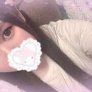 ヒメ日記 2025/04/22 17:03 投稿 ゆい ふわもこ人妻ランド　那須塩原店