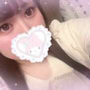 ヒメ日記 2025/04/22 22:03 投稿 ゆい ふわもこ人妻ランド　那須塩原店