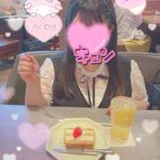 ヒメ日記 2025/04/23 18:03 投稿 ゆい ふわもこ人妻ランド　那須塩原店