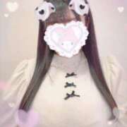 ヒメ日記 2025/04/23 20:03 投稿 ゆい ふわもこ人妻ランド　那須塩原店