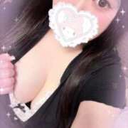 ヒメ日記 2025/04/24 15:03 投稿 ゆい ふわもこ人妻ランド　那須塩原店