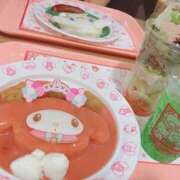 ヒメ日記 2025/04/24 23:03 投稿 ゆい ふわもこ人妻ランド　那須塩原店