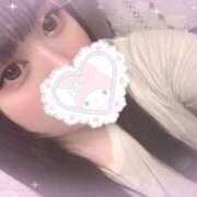 ヒメ日記 2025/04/25 12:36 投稿 ゆい ふわもこ人妻ランド　那須塩原店