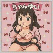 ヒメ日記 2025/04/28 17:18 投稿 ゆい ふわもこ人妻ランド　那須塩原店