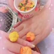 ヒメ日記 2025/05/07 17:03 投稿 ゆい ふわもこ人妻ランド　那須塩原店