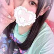 ヒメ日記 2025/05/09 18:42 投稿 ゆい ふわもこ人妻ランド　那須塩原店