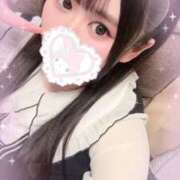 ヒメ日記 2025/05/10 00:57 投稿 ゆい ふわもこ人妻ランド　那須塩原店