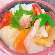 ヒメ日記 2025/05/10 17:06 投稿 ゆい ふわもこ人妻ランド　那須塩原店